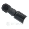 Gasfeder, Koffer-/Laderaum beidseitig hinten OPTIMAL AG-51134 Bild Gasfeder, Koffer-/Laderaum beidseitig hinten OPTIMAL AG-51134