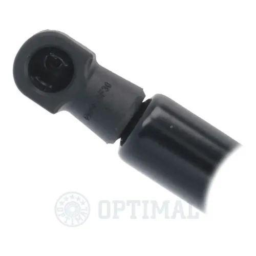 Gasfeder, Koffer-/Laderaum beidseitig hinten OPTIMAL AG-51134 Bild Gasfeder, Koffer-/Laderaum beidseitig hinten OPTIMAL AG-51134