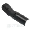 Gasfeder, Koffer-/Laderaum beidseitig hinten OPTIMAL AG-51140 Bild Gasfeder, Koffer-/Laderaum beidseitig hinten OPTIMAL AG-51140