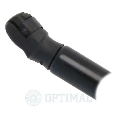 Gasfeder, Koffer-/Laderaum beidseitig hinten OPTIMAL AG-51140 Bild Gasfeder, Koffer-/Laderaum beidseitig hinten OPTIMAL AG-51140