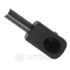 Gasfeder, Koffer-/Laderaum beidseitig hinten OPTIMAL AG-51140 Bild Gasfeder, Koffer-/Laderaum beidseitig hinten OPTIMAL AG-51140