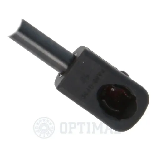 Gasfeder, Koffer-/Laderaum beidseitig hinten OPTIMAL AG-51140 Bild Gasfeder, Koffer-/Laderaum beidseitig hinten OPTIMAL AG-51140