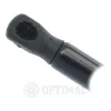 Gasfeder, Koffer-/Laderaum beidseitig hinten OPTIMAL AG-51142 Bild Gasfeder, Koffer-/Laderaum beidseitig hinten OPTIMAL AG-51142