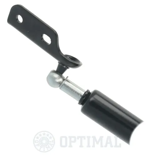Gasfeder, Motorhaube links OPTIMAL AG-51145 Bild Gasfeder, Motorhaube links OPTIMAL AG-51145