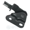 Gasfeder, Motorhaube links OPTIMAL AG-51145 Bild Gasfeder, Motorhaube links OPTIMAL AG-51145