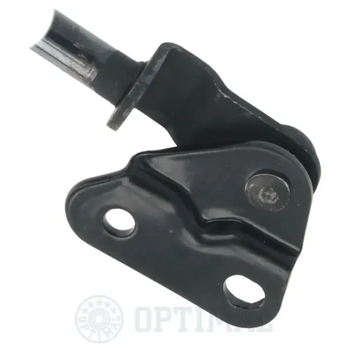 Gasfeder, Motorhaube links OPTIMAL AG-51145 Bild Gasfeder, Motorhaube links OPTIMAL AG-51145
