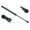 Gasfeder, Motorhaube beidseitig OPTIMAL AG-51147
