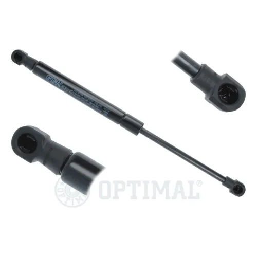 Gasfeder, Motorhaube beidseitig OPTIMAL AG-51147 Bild Gasfeder, Motorhaube beidseitig OPTIMAL AG-51147