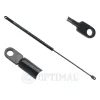 Gasfeder, Motorhaube OPTIMAL AG-51153 Bild Gasfeder, Motorhaube OPTIMAL AG-51153