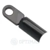 Gasfeder, Motorhaube OPTIMAL AG-51153 Bild Gasfeder, Motorhaube OPTIMAL AG-51153
