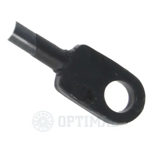 Gasfeder, Motorhaube OPTIMAL AG-51153 Bild Gasfeder, Motorhaube OPTIMAL AG-51153