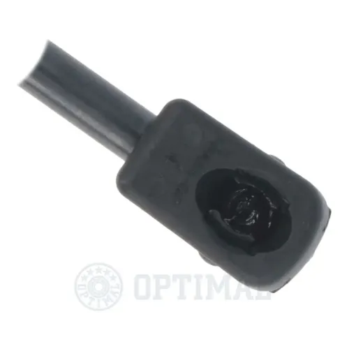 Gasfeder, Koffer-/Laderaum beidseitig hinten OPTIMAL AG-51156 Bild Gasfeder, Koffer-/Laderaum beidseitig hinten OPTIMAL AG-51156