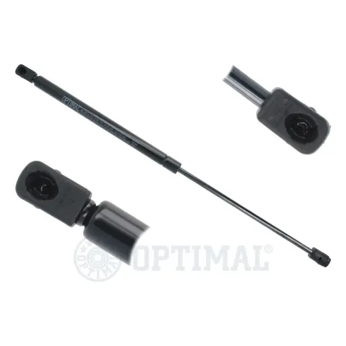 Gasfeder, Koffer-/Laderaum beidseitig hinten OPTIMAL AG-51159 Bild Gasfeder, Koffer-/Laderaum beidseitig hinten OPTIMAL AG-51159