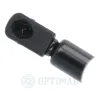 Gasfeder, Koffer-/Laderaum beidseitig hinten OPTIMAL AG-51159 Bild Gasfeder, Koffer-/Laderaum beidseitig hinten OPTIMAL AG-51159