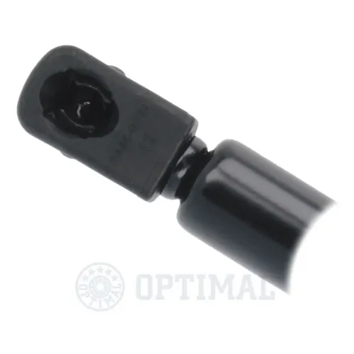 Gasfeder, Koffer-/Laderaum beidseitig hinten OPTIMAL AG-51159 Bild Gasfeder, Koffer-/Laderaum beidseitig hinten OPTIMAL AG-51159