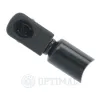 Gasfeder, Koffer-/Laderaum beidseitig hinten OPTIMAL AG-51160 Bild Gasfeder, Koffer-/Laderaum beidseitig hinten OPTIMAL AG-51160