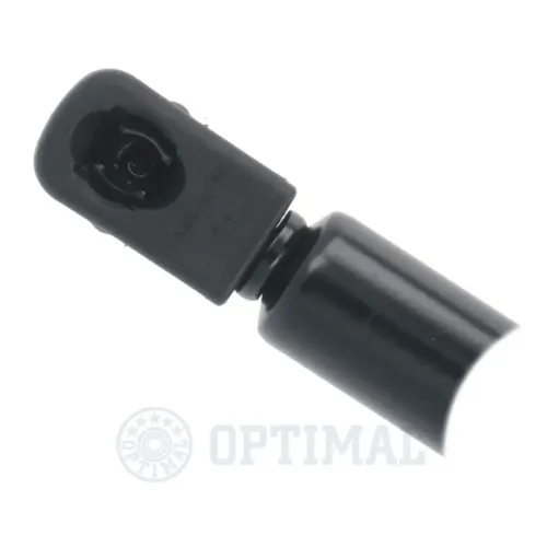 Gasfeder, Koffer-/Laderaum beidseitig hinten OPTIMAL AG-51160 Bild Gasfeder, Koffer-/Laderaum beidseitig hinten OPTIMAL AG-51160