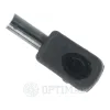 Gasfeder, Koffer-/Laderaum beidseitig hinten OPTIMAL AG-51160 Bild Gasfeder, Koffer-/Laderaum beidseitig hinten OPTIMAL AG-51160