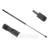 Gasfeder, Motorhaube rechts OPTIMAL AG-51164
