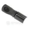 Gasfeder, Motorhaube rechts OPTIMAL AG-51164 Bild Gasfeder, Motorhaube rechts OPTIMAL AG-51164