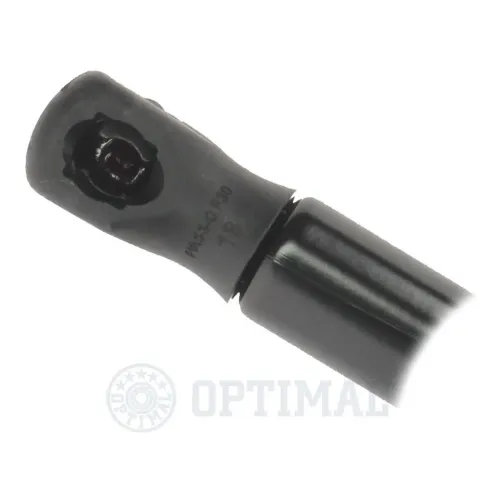 Gasfeder, Motorhaube rechts OPTIMAL AG-51164 Bild Gasfeder, Motorhaube rechts OPTIMAL AG-51164