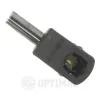 Gasfeder, Motorhaube rechts OPTIMAL AG-51164 Bild Gasfeder, Motorhaube rechts OPTIMAL AG-51164