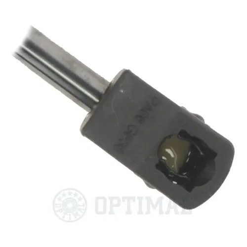 Gasfeder, Motorhaube rechts OPTIMAL AG-51164 Bild Gasfeder, Motorhaube rechts OPTIMAL AG-51164