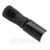 Gasfeder, Motorhaube OPTIMAL AG-51172 Bild Gasfeder, Motorhaube OPTIMAL AG-51172