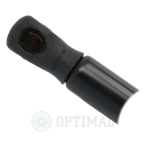 Gasfeder, Motorhaube OPTIMAL AG-51172 Bild Gasfeder, Motorhaube OPTIMAL AG-51172