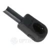 Gasfeder, Motorhaube OPTIMAL AG-51172 Bild Gasfeder, Motorhaube OPTIMAL AG-51172