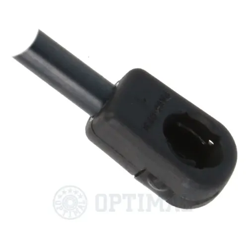 Gasfeder, Motorhaube OPTIMAL AG-51172 Bild Gasfeder, Motorhaube OPTIMAL AG-51172