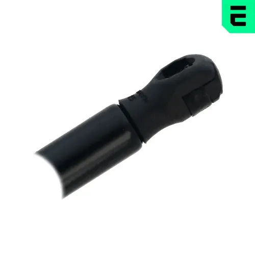 Gasfeder, Motorhaube beidseitig OPTIMAL AG-51176 Bild Gasfeder, Motorhaube beidseitig OPTIMAL AG-51176