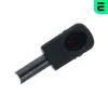Gasfeder, Motorhaube beidseitig OPTIMAL AG-51176 Bild Gasfeder, Motorhaube beidseitig OPTIMAL AG-51176