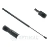 Gasfeder, Koffer-/Laderaum beidseitig hinten OPTIMAL AG-51177 Bild Gasfeder, Koffer-/Laderaum beidseitig hinten OPTIMAL AG-51177