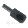 Gasfeder, Koffer-/Laderaum beidseitig hinten OPTIMAL AG-51177 Bild Gasfeder, Koffer-/Laderaum beidseitig hinten OPTIMAL AG-51177