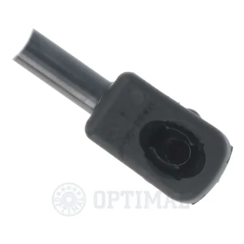 Gasfeder, Koffer-/Laderaum beidseitig hinten OPTIMAL AG-51177 Bild Gasfeder, Koffer-/Laderaum beidseitig hinten OPTIMAL AG-51177