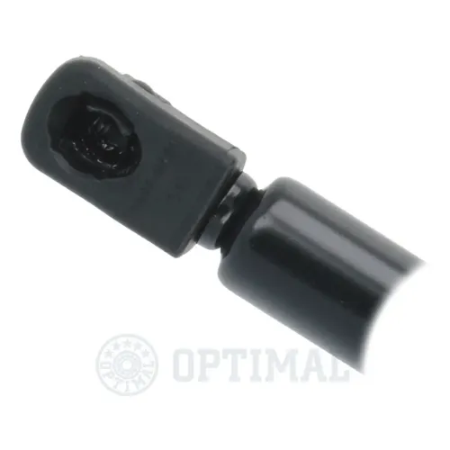 Gasfeder, Koffer-/Laderaum beidseitig hinten OPTIMAL AG-51179 Bild Gasfeder, Koffer-/Laderaum beidseitig hinten OPTIMAL AG-51179