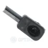 Gasfeder, Koffer-/Laderaum beidseitig hinten OPTIMAL AG-51182 Bild Gasfeder, Koffer-/Laderaum beidseitig hinten OPTIMAL AG-51182