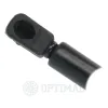 Gasfeder, Koffer-/Laderaum OPTIMAL AG-51205 Bild Gasfeder, Koffer-/Laderaum OPTIMAL AG-51205
