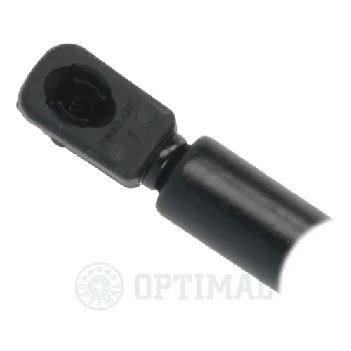 Gasfeder, Koffer-/Laderaum OPTIMAL AG-51205 Bild Gasfeder, Koffer-/Laderaum OPTIMAL AG-51205