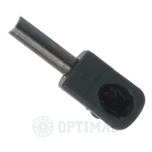 Gasfeder, Koffer-/Laderaum OPTIMAL AG-51205 Bild Gasfeder, Koffer-/Laderaum OPTIMAL AG-51205