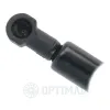 Gasfeder, Koffer-/Laderaum OPTIMAL AG-51207 Bild Gasfeder, Koffer-/Laderaum OPTIMAL AG-51207