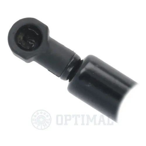 Gasfeder, Koffer-/Laderaum OPTIMAL AG-51207 Bild Gasfeder, Koffer-/Laderaum OPTIMAL AG-51207