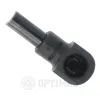 Gasfeder, Koffer-/Laderaum OPTIMAL AG-51207 Bild Gasfeder, Koffer-/Laderaum OPTIMAL AG-51207