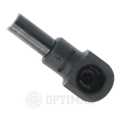 Gasfeder, Koffer-/Laderaum OPTIMAL AG-51207 Bild Gasfeder, Koffer-/Laderaum OPTIMAL AG-51207
