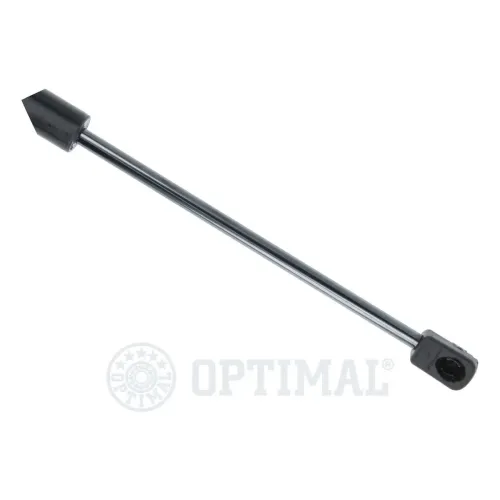 Gasfeder, Koffer-/Laderaum beidseitig hinten OPTIMAL AG-51211 Bild Gasfeder, Koffer-/Laderaum beidseitig hinten OPTIMAL AG-51211