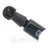 Gasfeder, Koffer-/Laderaum beidseitig hinten OPTIMAL AG-51214 Bild Gasfeder, Koffer-/Laderaum beidseitig hinten OPTIMAL AG-51214