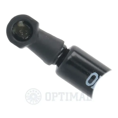 Gasfeder, Koffer-/Laderaum beidseitig hinten OPTIMAL AG-51214 Bild Gasfeder, Koffer-/Laderaum beidseitig hinten OPTIMAL AG-51214