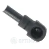 Gasfeder, Koffer-/Laderaum beidseitig hinten OPTIMAL AG-51214 Bild Gasfeder, Koffer-/Laderaum beidseitig hinten OPTIMAL AG-51214