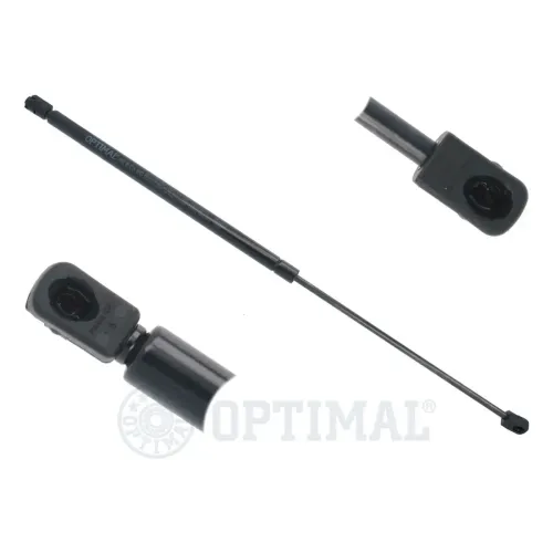 Gasfeder, Motorhaube links OPTIMAL AG-51219 Bild Gasfeder, Motorhaube links OPTIMAL AG-51219